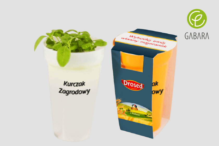 zestaw do uprawy ziół 1