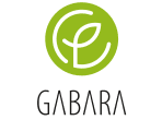 cropped-cropped-logo-gabara-1.png