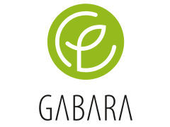 cropped-logo-gabara-1.png