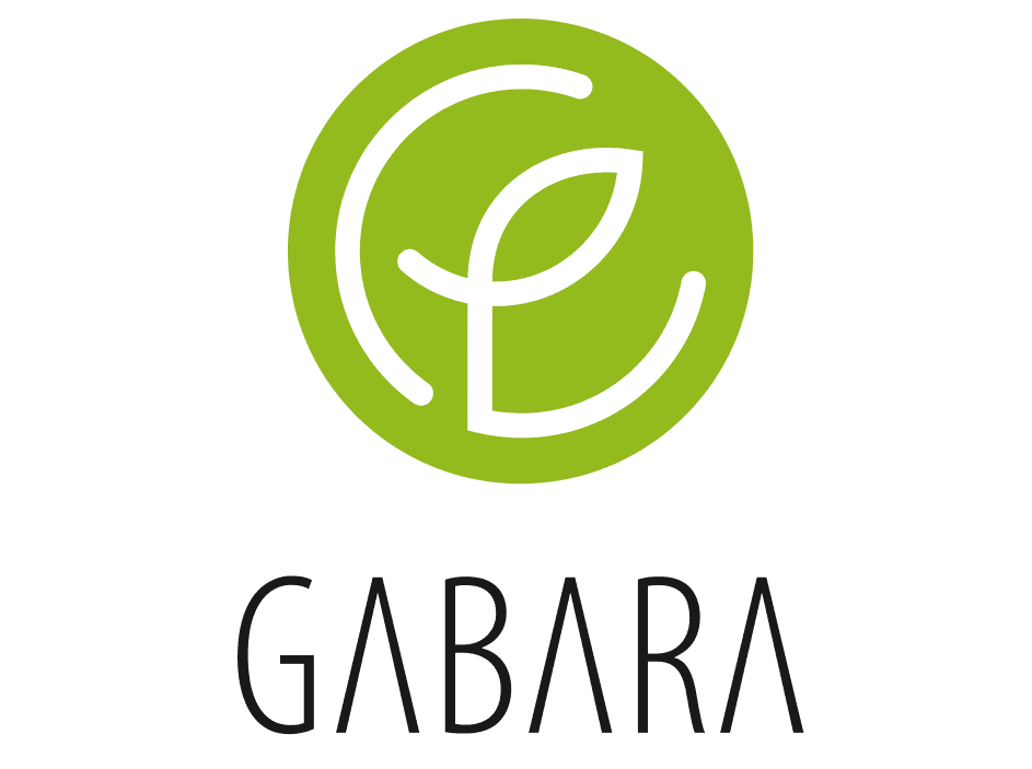 cropped-logo-gabara.png