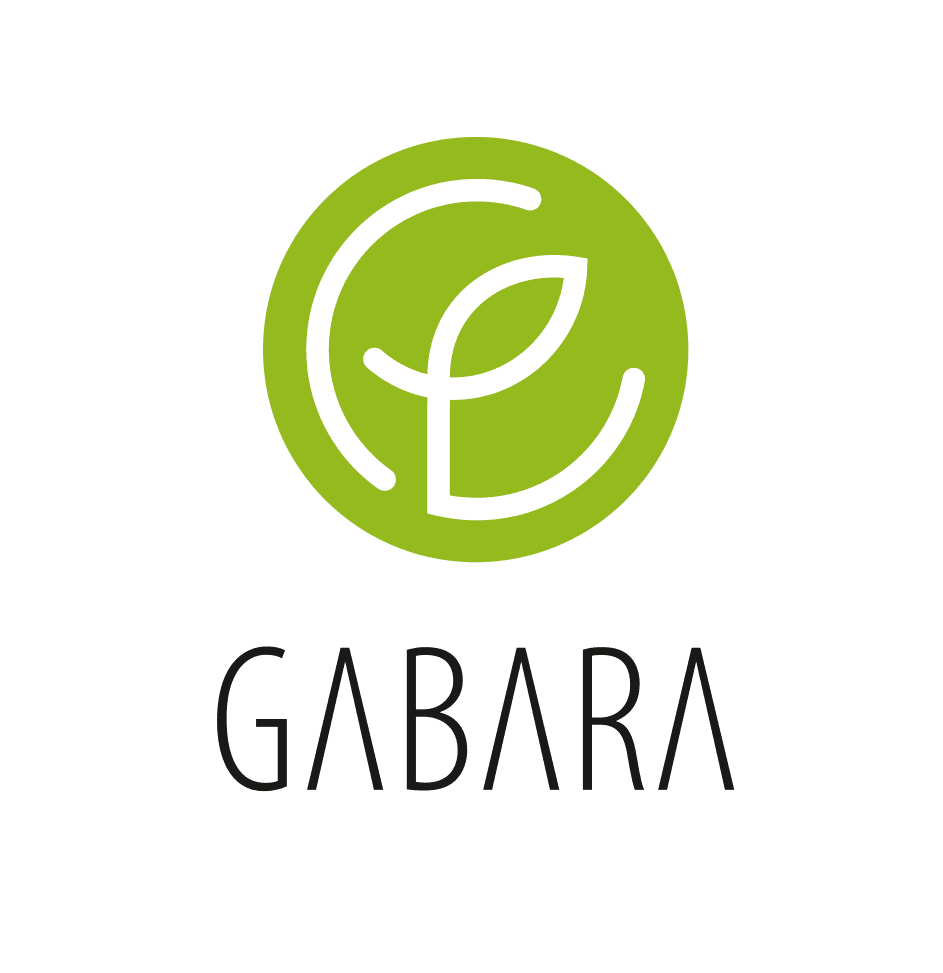 logo gabara