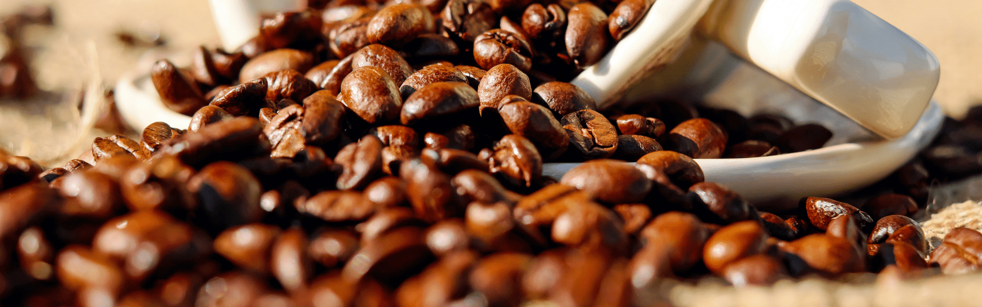 coffeebeans