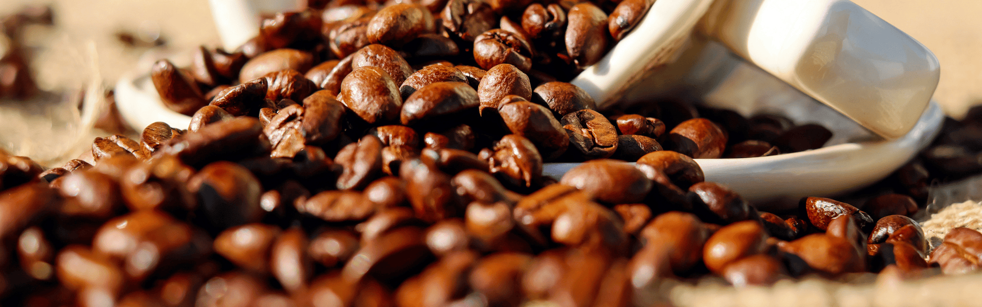 coffeebeans