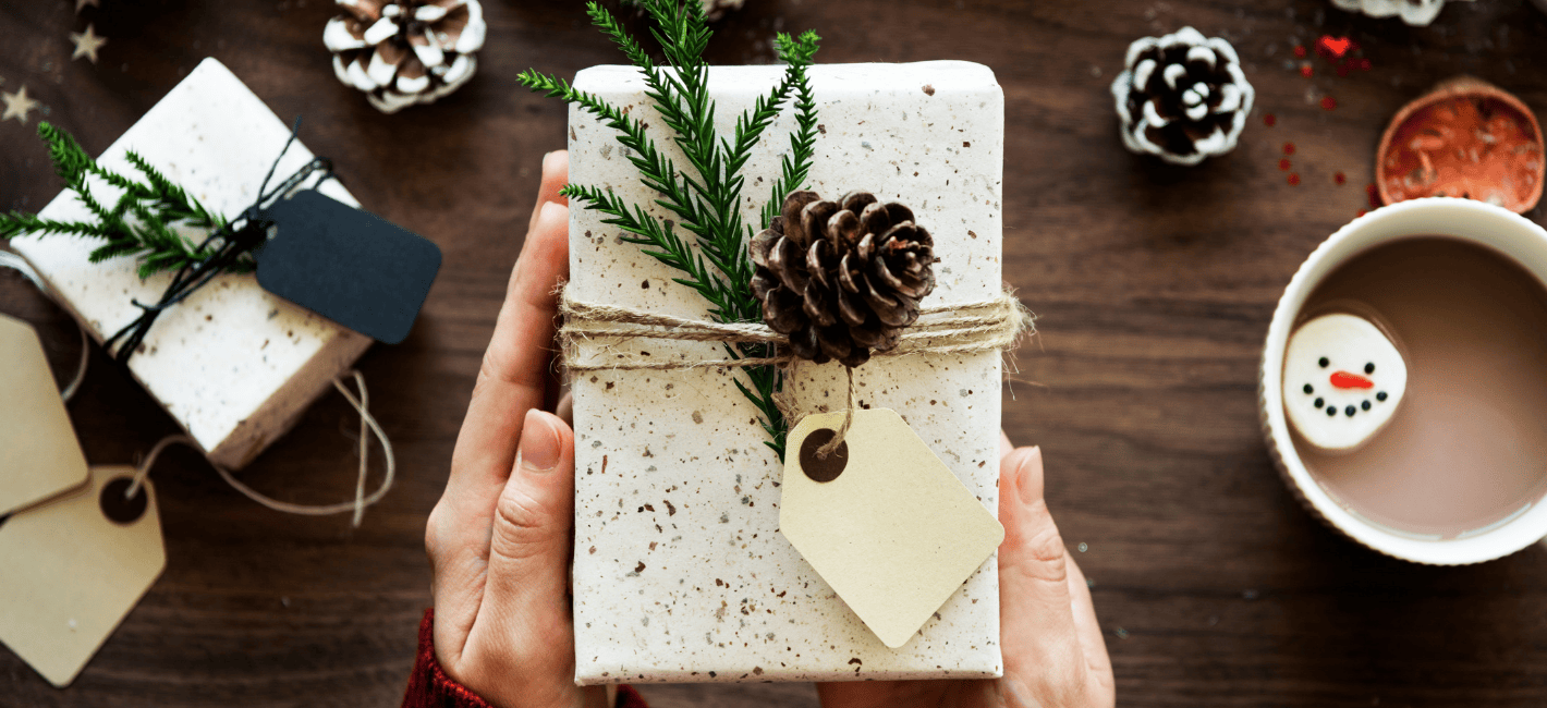 motyw ekogifts