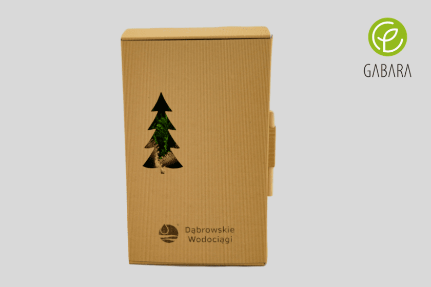Projekt bez tytułu (80)