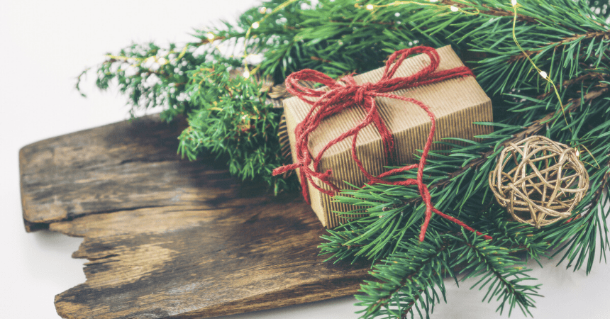 christmas 19 cover