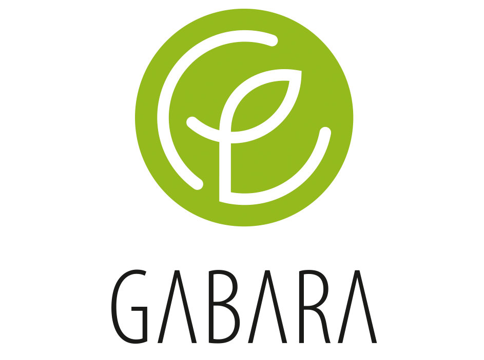 cropped-logo-gabara.png